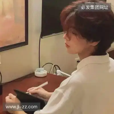 乔品澎