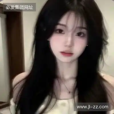 秦雅达